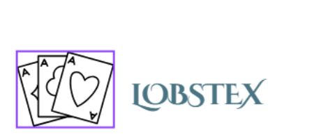 lobstex.com