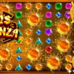 Bagaimana Putaran Bonus dalam Slot Online Dipicu?