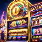 Cara Cerdas Bermain Slot Pragmatic77