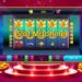 Slot NetEnt Mana Yang Ideal Untuk Pemain Kasual?