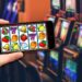 Apakah Slot Bertema Rimba Tersedia Di Android?