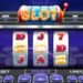 Slot Mitologi Apa Saja Yang Menampilkan Mitologi Mesir?