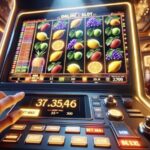 Apakah Slot NetEnt Cocok Untuk Pemula?