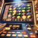 Apakah Slot NetEnt Cocok Untuk Pemula?