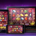 Berapa Umur PG Soft Sebagai Penyedia Game?