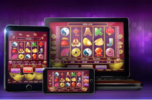 Berapa Umur PG Soft Sebagai Penyedia Game?