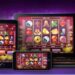 Berapa Umur PG Soft Sebagai Penyedia Game?