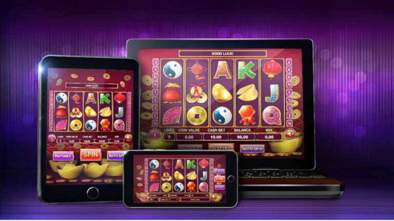 Berapa Umur PG Soft Sebagai Penyedia Game?