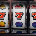 Slot Mitologi Mana Yang Memiliki Fitur Cascading Reels?