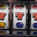 Slot Mitologi Mana Yang Memiliki Fitur Cascading Reels?