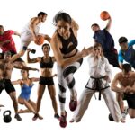 Bagaimana yoga membantu atlet meningkatkan fleksibilitas?