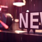 Bagaimana Organisasi Berita Memverifikasi Konten Media Sosial?