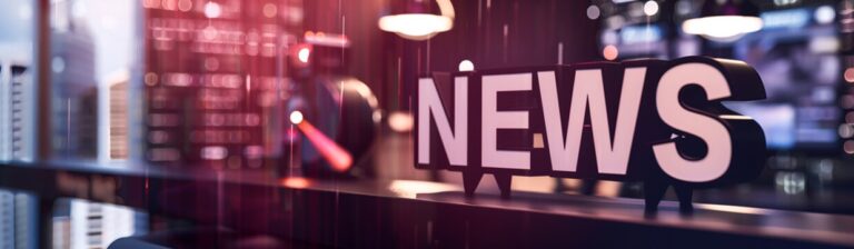 Bagaimana Organisasi Berita Memverifikasi Konten Media Sosial?