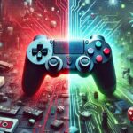 Bagaimana cara meningkatkan FPS pada game PC?