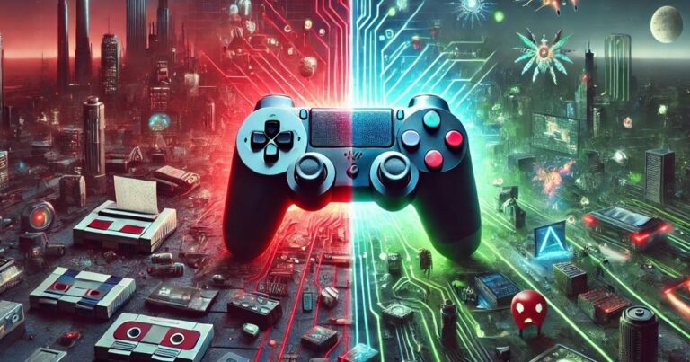 Bagaimana cara meningkatkan FPS pada game PC?