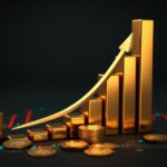 Apa perbedaan antara menabung dan berinvestasi?