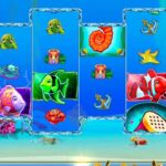 Slot Online Mana Saja Yang Memiliki Fitur Bonus Buy?